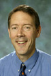 Dr. Gerard Gioia PhD