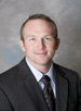 Scott Laker