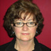 Jean Rickerson