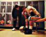 return to play