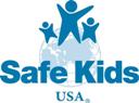 SafeKids USA