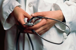 Don't ignore neurological symptoms