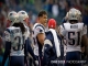Junior Seau's former agent reflects on his death