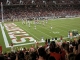 NFL draft highlights concussion issues