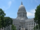 Wisconsin governor signs concussion legislation
