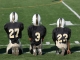Pop Warner limits contact practices