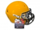 Riddell adds CDC/USA Football  concussion tags