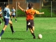 Study: concussed athletes returning too soon