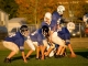 Unexpected youth football impact data (PBS video)