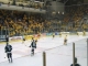NCAA funds long-term concussion study