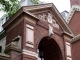 Ivy League leads concussion policy changes