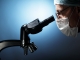 Study takes closer look at athletes with CTE