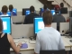 Baseline testing fund established in former NFL player's name