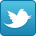 Follow rlselby on Twitter