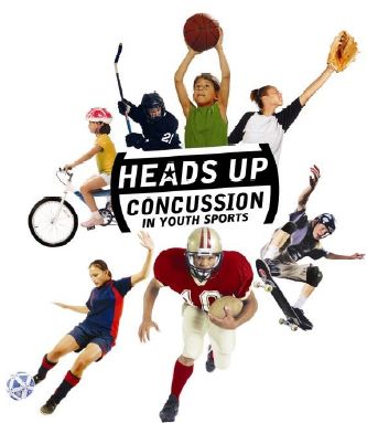 Head U Concussions